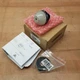 Banner K50L2RGB7AL1Q Pro Series Indicator, 7 Color, 10-30VDC, 5 Pin - NEW