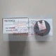 ONE Keyence CA-DRW5X White ring light source NEW