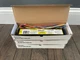 3-Ballasts-Phillips Advance Rapid Start-RELB-2S40-SC