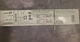 eldoLED OT96W/24V/UNV/DIM  Dimmable LED Driver 51520-Z Ledvance