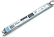 Philips Advance Led Electronic Driver XI040C110V054BPT1 XITANIUM 40W