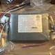 Ecosense LDCM-PL-120-277-010V-GR EcoSpec Linear Dimming Control Module, LED