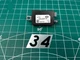 2015 Jaguar XF Radio FM Control Antenna Amplifier Module Unit CX2318C847BA OEM