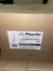 Lot Of 12 LU100/ED23.5/ECO Plusrite 100w High Pressure Sodium Lamp