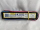 Advance Standard REL-2P32-HL-SC Fluorescent Electronic Ballast