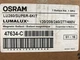 Osram Sylvania LU250/SUPER5-KIT Magnetic Core & Coil Ballast, High Pressure 