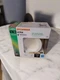 Sylvania Ultra LED 4" Recessed Kit 50W Dimmable White Light NIB