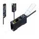 Panasonic HG-TC101-P High-Performance Main Digital Controller MFGD