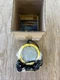 Global Equipment 5009502