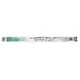 LUTRON E3T521C1201 ECO-10 RAPID START ELECTRONIC FLOURESCENT DIMMING BALLAST