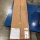 Siemens S74B 20 x 74 Inch Surface Mount Standard Panelboard Trim FNFP