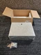 Hortitech LDC24110 Light Deprivation Controller 110V AC 24V DC