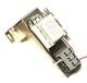ADVANCE LC-4-9-C BALLAST TRANSFORMER W/EDWIN LAMP SOCKET & WAGO TERMINAL STRIP