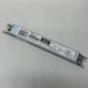 Philips Advance Xitanium XI020C056V054BST2 LED Driver, 20W 0.1-0.56A 0-10V Dim