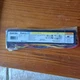 Universal Lighting Bright Silent Compact 120V 60HZ 2-Lamp T12 Electronic Ballast