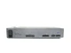 TELESIS TMC400/3100 (AS PICTURED) UNMP