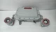 Cooper Crouse-Hinds ELPS502 Hazardous Emergency Light Fixture Model: M05