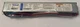 Universal B232IUNVHP-N Triad High Performance 32W T8 Fluorescent Ballast NOS
