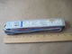 Triad Universal B232IUNVHP-N Electronic Ballast 120-277 V, 50/60 Hz, NOS