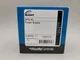 NEW Acuity Controls NPS 80 Power Supply 120/277VAC 200YCH nLight White