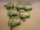JSK Co Japan Control Engineering JCE DPD-001-3 Dual Power On Device