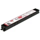 ADVANCE IZT4PSP32G35M Dimming Ballast,Bulb T8,120 to 277V 796NX3