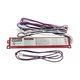 Replacement LED for SATCO S8002