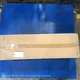 Westinghouse 61122 Box of 4 Vanity LED Light FNFP