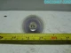 Sylvania (54306) 20MR16/FL35/BAB/C12V GU5,3 20W Light Bulb