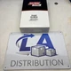 BALDWIN FILTERS PA4997 Air Filter, New In Box