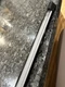 HUSSMANN Model 4441846 =0521047 Input 24V DC LED Refrigeration Lightning used