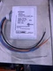 Acuity Controls nLIGHT  NPP16 EFP Power Relay Pack  White 265LYP
