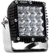 Rigid Industries Q-Series Pro - Spot