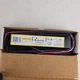 Advance R-1BP40-TP Rapid Start 120V Fluorescent Ballast (1-Lamp)