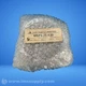 Spectrum Illumination MSP3.25-630 Red LED Spot Light FNFP