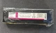 Sylvania Osram Magnetic Ballast MB2x96/277 IS Instant Start 277V  NEW