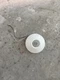 CM PDT 10 Ceiling Mount Occupancy Sensor 360&deg; Dual Technology