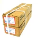 2 NEW PHILIPS ADVANVCE VS-2S200-TP BALLASTS VS2S200TP