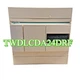 Brand New Schneider Programmable Controller TWDLCDA24DRF