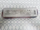 KEYSTONE KTEB-286HO-UV-IS-N ELECTRONIC BALLAST 120-277V