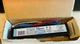 Philips Advance Fluorescent Ballasts IOP-2P59-SC UPC 781087052006
