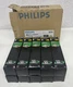 10x Philips 26W Compact Fluorescent Light PL-C 26W/830/4P 4pin 3000K G24q-3 Base
