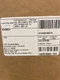 Lightolier (6048NWH) Single Circuit Live End Connector