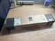 NEW RITTAL SZ 2500.200 LED SYSTEM LIGHT 900 437x23x75