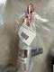 Thomas Research Auxiliary Quartz Controller ESP-125T AL 120V