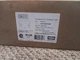 Dual Lite Commercial Led Emergency Light Model evhc6idp-wm