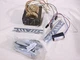 Philips Advance Core and Coil Ballast Kit, HID, 320W -- 71A5892-001D - 9 in lot