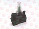 SCHNEIDER ELECTRIC ZBVG4 / ZBVG4 (USED)