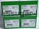 XVBC2B3 brand new Schneider signal light with box, free shipping XVB-C2B3 #US