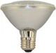 Replacement Bulb for SATCO S4103 39W 120V